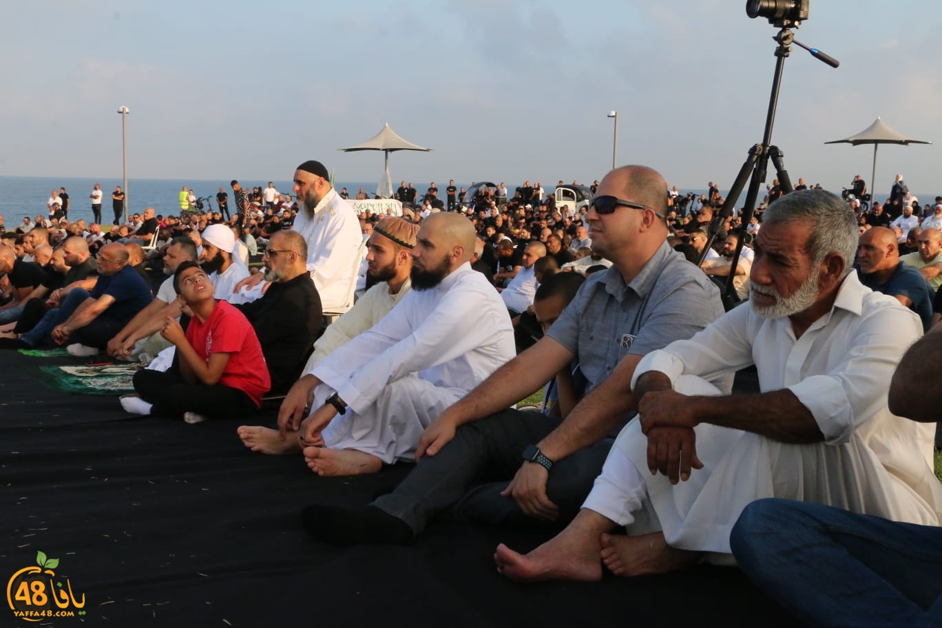 WhatsApp Image 2023-06-28 at 5.32.44 PM.jpeg